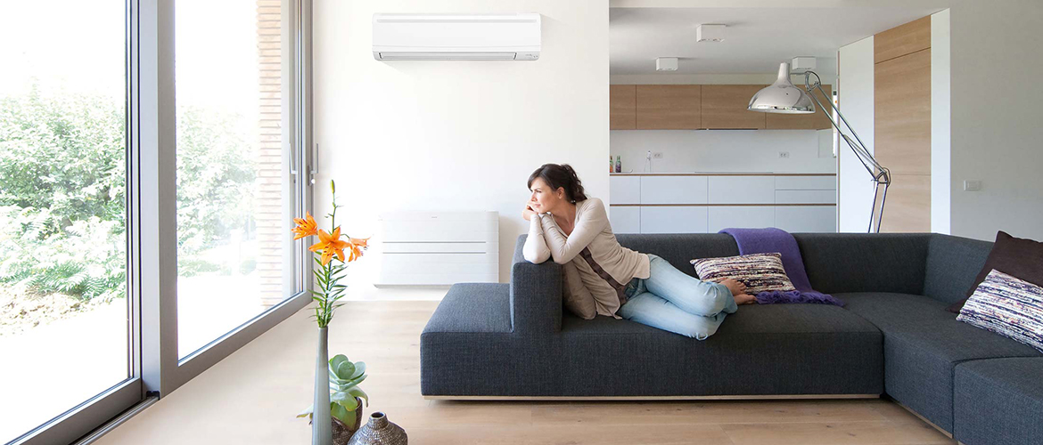 residential-air-conditioning-2.jpg
