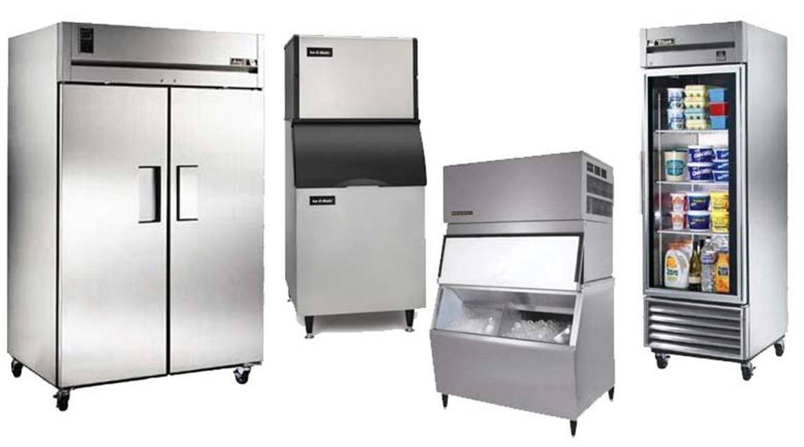 commercial-refrigeration-units.jpg
