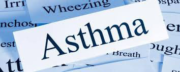 AsthmaWeb.jpg