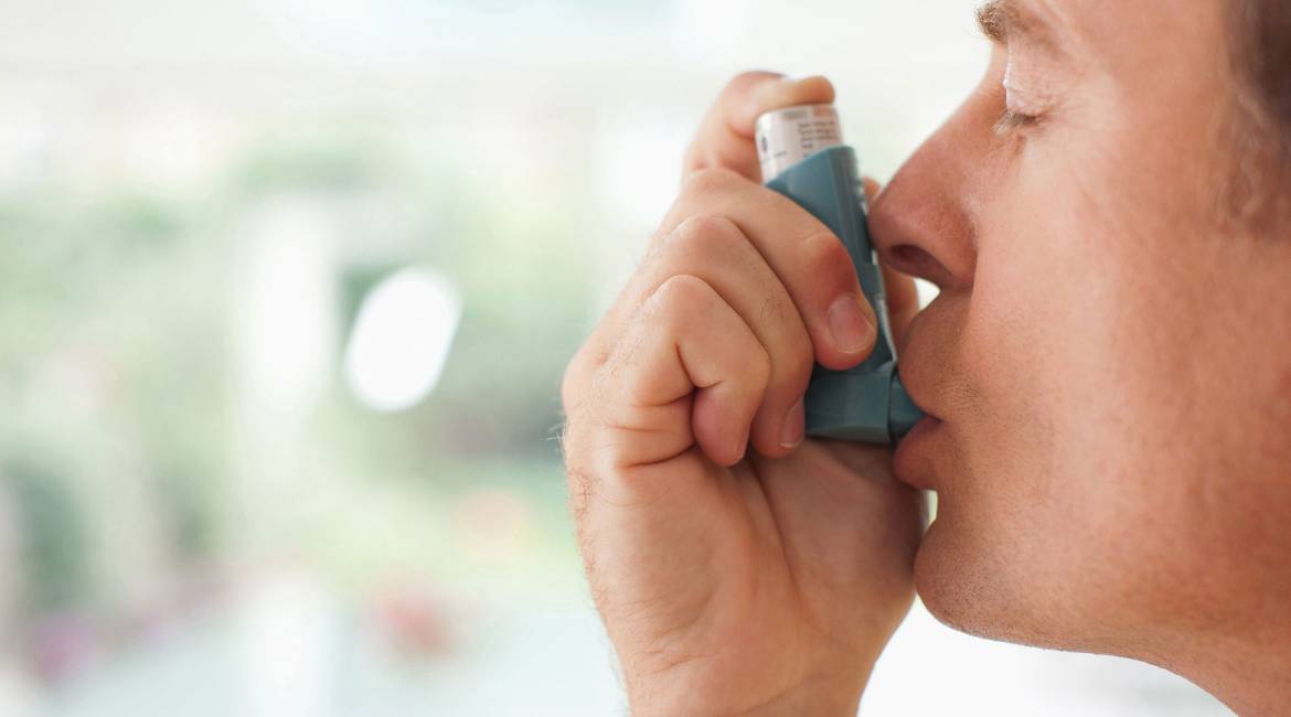 asthma-image.jpg